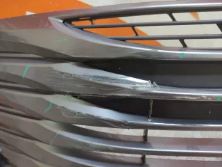 5310233220, 5310233240 Решетка бампера Toyota Camry XV70 Арт 98333PM, вид 4