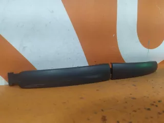 5N0837205MGRU, 5n0837205m ручка двери внешняя Skoda Yeti Арт 98426PM, вид 2