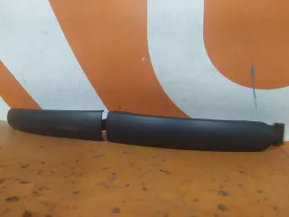 5N0837205MGRU, 5n0837205m ручка двери внешняя Skoda Yeti Арт 98426PM, вид 3