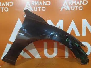 GHP952111A крыло мазда Mazda 6 3 Арт 98575PM, вид 1