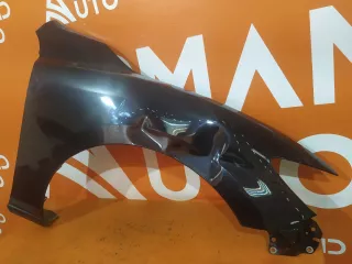GHP952111A крыло мазда Mazda 6 3 Арт 98575PM, вид 2