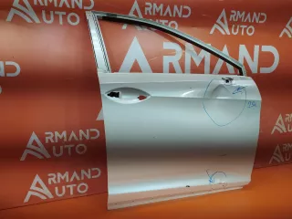 6700148160 дверь лексус рх Lexus RX 4 Арт 98957PM, вид 2