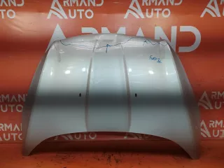 5262148 капот форд куга цбс Ford Kuga 2 Арт 100907PM, вид 1