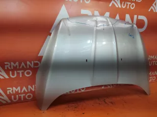 5262148 капот форд куга цбс Ford Kuga 2 Арт 100907PM, вид 4