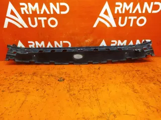 A2538851103 Кронштейн бампера Mercedes GLC X253 Арт 101284PM, вид 5