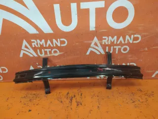 866304L000 усилитель бампера Hyundai Solaris 1 Арт 101728PM, вид 1