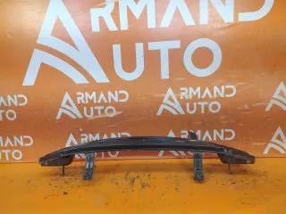 866304L000 усилитель бампера Hyundai Solaris 1 Арт 101728PM, вид 4