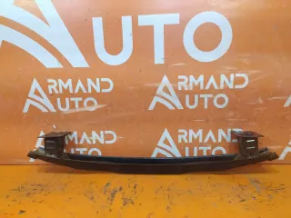 8U0807309D усилитель бампера Audi Q3 1 Арт 101729PM, вид 4