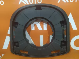 6442933020 ниша запасного колеса Toyota Camry XV70 Арт 101844PM, вид 1