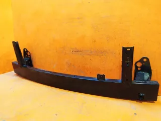 64900H0000 усилитель бампера Kia Rio 4 Арт 102315PM, вид 3