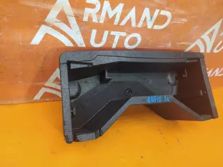 60u863957 органайзер в багажник Skoda Rapid Арт 103691PM, вид 3