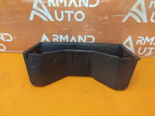 60u863957 органайзер в багажник Skoda Rapid Арт 103691PM, вид 4