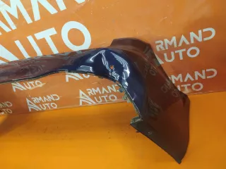 A16688559009999, a1668853900 бампер mercedes-benz, мерседес бенц ( Mercedes GL X166 Арт 103875PM, вид 4