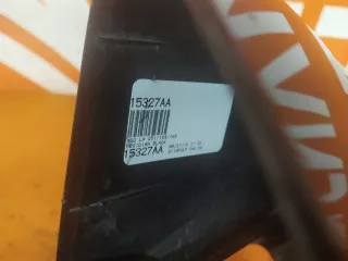 A16681099009197 корпус зеркала mercedes-benz, мерседес бенц ( Mercedes GLE coupe w292 Арт 105337PM, вид 9