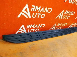 5177260180, 5177260150, 5177260180 накладка подножки Toyota Land Cruiser Prado 150 Арт 105983PM, вид 2