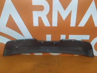 86665m0000 накладка бампера Hyundai Creta 1 Арт 105995PM, вид 4