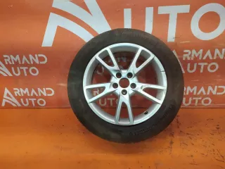 4G90714988Z8, 4G9071498 Диск колёсный R18 Audi A6 C7 (S6,RS6) Арт 106048PM, вид 1