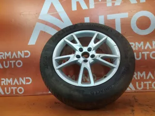 4G90714988Z8, 4G9071498 Диск колёсный R18 Audi A6 C7 (S6,RS6) Арт 106048PM, вид 2