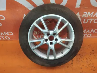 4G90714988Z8, 4G9071498 Диск колёсный R18 Audi A6 C7 (S6,RS6) Арт 106048PM, вид 3