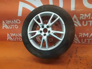 4G90714988Z8, 4G9071498 Диск колёсный R18 Audi A6 C7 (S6,RS6) Арт 106048PM, вид 6