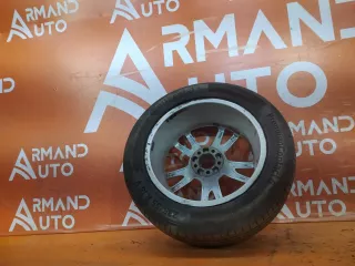 4G90714988Z8, 4G9071498 Диск колёсный R18 Audi A6 C7 (S6,RS6) Арт 106048PM, вид 8