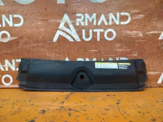 8w0807081 кожух замка капота Audi A4 B9 Арт 106566PM, вид 1