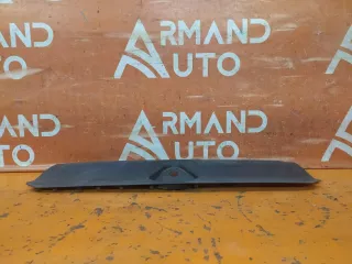 8w0807081 кожух замка капота Audi A4 B9 Арт 106566PM, вид 2