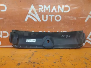 8w0807081 кожух замка капота Audi A4 B9 Арт 106566PM, вид 3