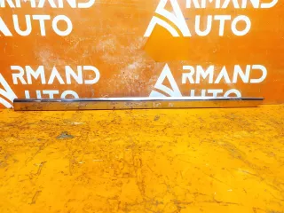 7507160140 молдинг двери Toyota Land Cruiser 200 Арт 106731PM, вид 1