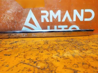 7507160140 молдинг двери Toyota Land Cruiser 200 Арт 106731PM, вид 3