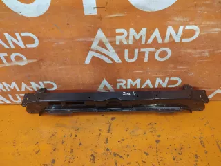 64101D7001 Панель передняя (суппорт радиатора) верхняя Hyundai Tucson 3 Арт 106792PM, вид 4