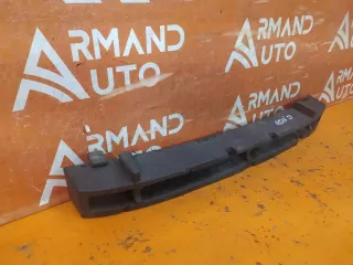 62090bm90a абсорбер бампера Nissan Qashqai 2 Арт 107110PM, вид 3