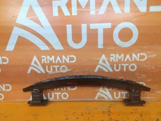 a1176100014 усилитель бампера Mercedes CLA c117 Арт 107526PM, вид 1