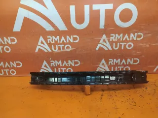 a1176100014 усилитель бампера Mercedes CLA c117 Арт 107526PM, вид 2