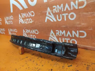 a1176100014 усилитель бампера Mercedes CLA c117 Арт 107526PM, вид 3