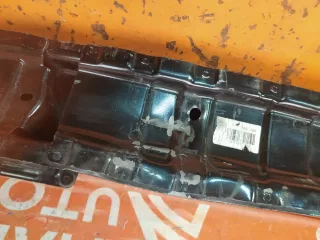 a1176100014 усилитель бампера Mercedes CLA c117 Арт 107526PM, вид 4