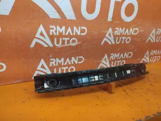 a1176100014 усилитель бампера Mercedes CLA c117 Арт 107526PM, вид 5