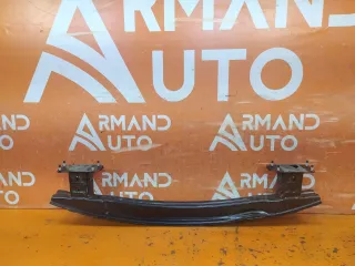 a1176100014 усилитель бампера Mercedes CLA c117 Арт 107526PM, вид 6