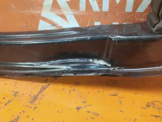 a1176100014 усилитель бампера Mercedes CLA c117 Арт 107526PM, вид 7