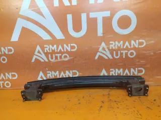 a1176100014 усилитель бампера Mercedes CLA c117 Арт 107526PM, вид 8
