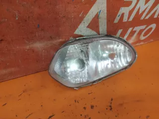 92201A2100 ПТФ Kia Ceed 2 Арт 107631PM, вид 3
