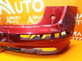 80A807067DGRU, 80a807511c бампер ауди ку5, ку q 5 80а (80 а a) Audi Q5 2 Арт 108042PM, вид 5