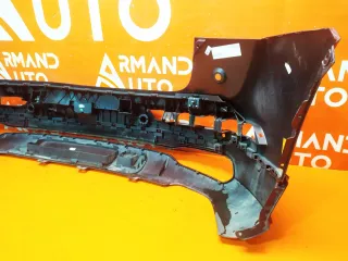 80A807067DGRU, 80a807511c бампер ауди ку5, ку q 5 80а (80 а a) Audi Q5 2 Арт 108042PM, вид 10