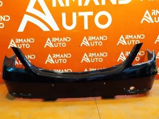 A22288502259999, A2228850225 бампер mercedes-benz, мерседес бенц ( Mercedes S W222 Арт 108318PM, вид 1