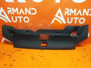 6400c948 кожух замка капота Mitsubishi ASX Арт 108757PM, вид 1