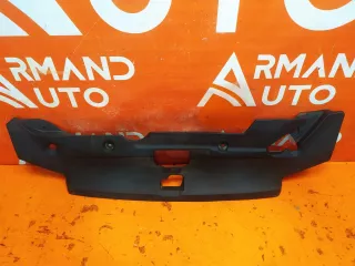 6400c948 кожух замка капота Mitsubishi ASX Арт 108757PM, вид 2