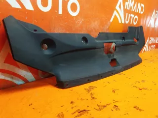 6400c948 кожух замка капота Mitsubishi ASX Арт 108757PM, вид 3