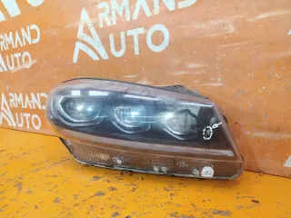 92102C5600 фара Kia Sorento 3 restailing Арт 109600PM, вид 2