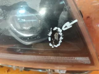 92102C5600 фара Kia Sorento 3 restailing Арт 109600PM, вид 3