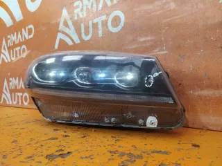92102C5600 фара Kia Sorento 3 restailing Арт 109600PM, вид 4